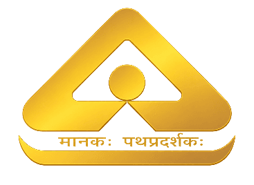 BIS logo