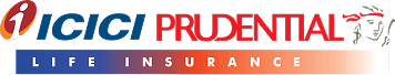 ICICI Prudential logo